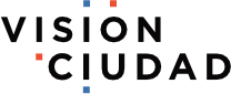 Visión Cuidad