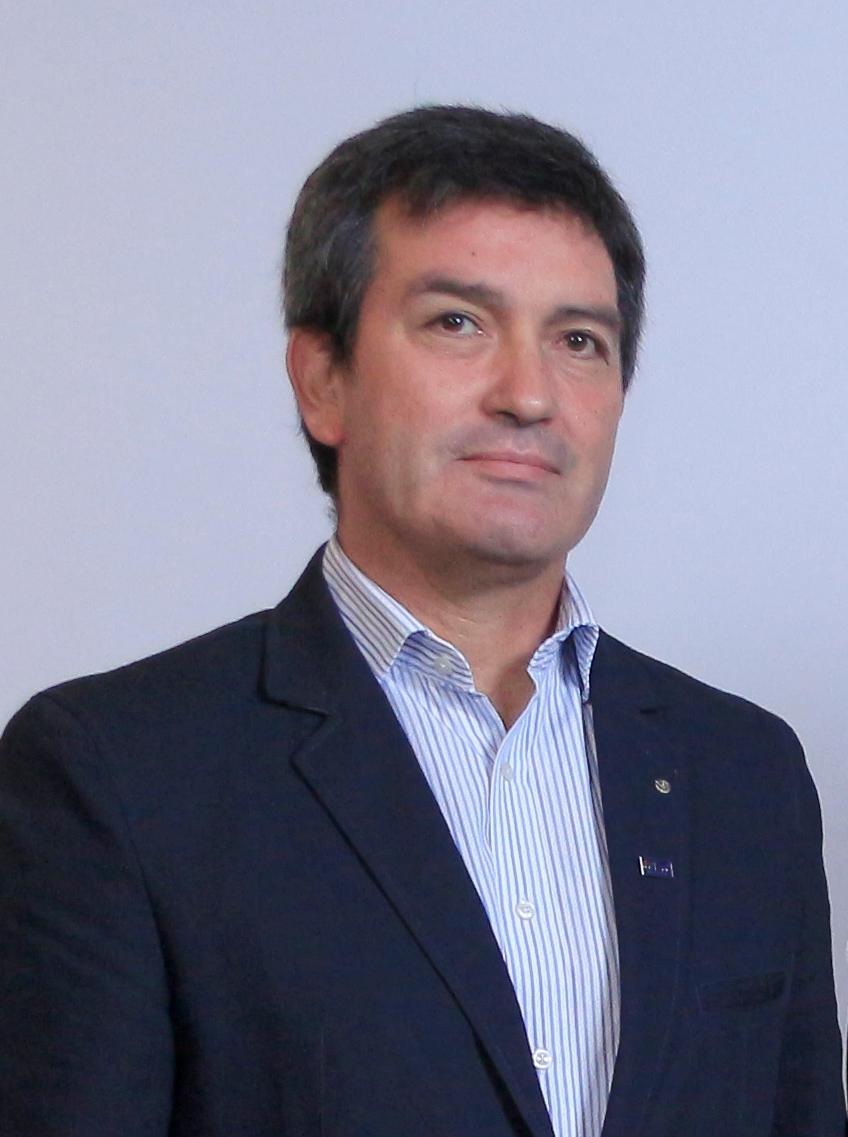 Visión Ciudad: un paso más para la ciudad que soñamos