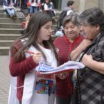 Vision Ciudad Los Angeles