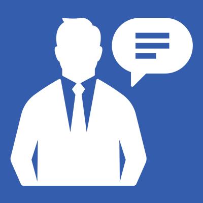 12 preguntas para Los Ángeles del futuro